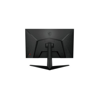 MSI G2412 (9S6-3BA41T-066)