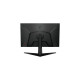 MSI G2412 (9S6-3BA41T-066)