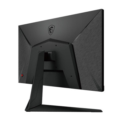 MSI G2412 (9S6-3BA41T-066)