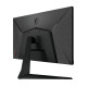 MSI G2412 (9S6-3BA41T-066)