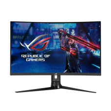 ASUS ROG STRIX XG32VC Curved HDR (90LM03S0B04170)