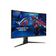 ASUS ROG STRIX XG32VC Curved HDR (90LM03S0B04170)