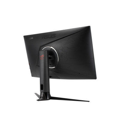 ASUS ROG STRIX XG32VC Curved HDR (90LM03S0B04170)