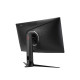 ASUS ROG STRIX XG32VC Curved HDR (90LM03S0B04170)