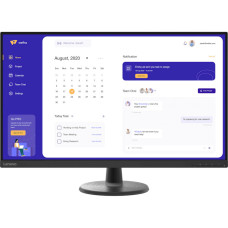 LENOVO C32u-40 (63DAGAT2UA)