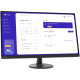 LENOVO C32u-40 (63DAGAT2UA)