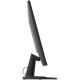 LENOVO C32u-40 (63DAGAT2UA)