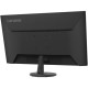 LENOVO C32u-40 (63DAGAT2UA)