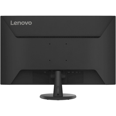 LENOVO C32u-40 (63DAGAT2UA)