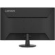 LENOVO C32u-40 (63DAGAT2UA)