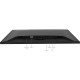 LENOVO C32u-40 (63DAGAT2UA)