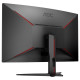 AOC CQ32G1 Black