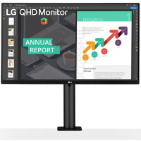 LG 27QN880-B