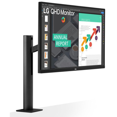 LG 27QN880-B
