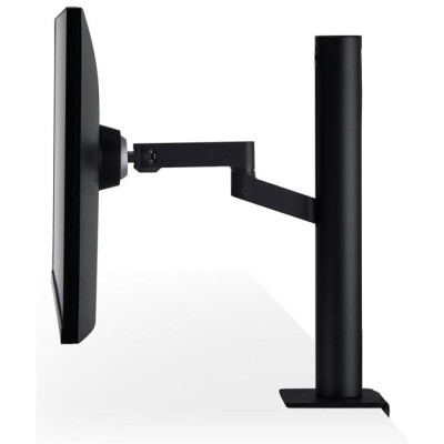 LG 27QN880-B