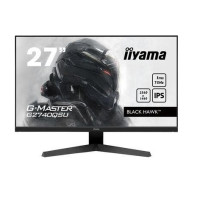 Iiyama G-Master Black Hawk (G2740QSU-B1 )