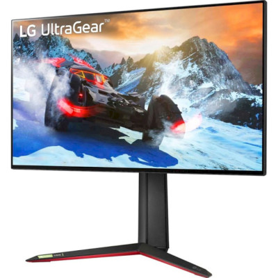 LG 27GP95R-B