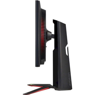LG 27GP95R-B