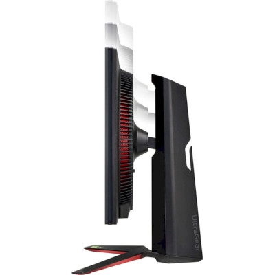 LG 27GP95R-B