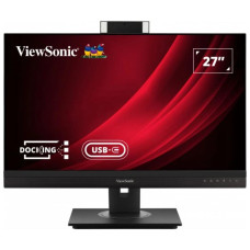 ViewSonic VG2756V-2K