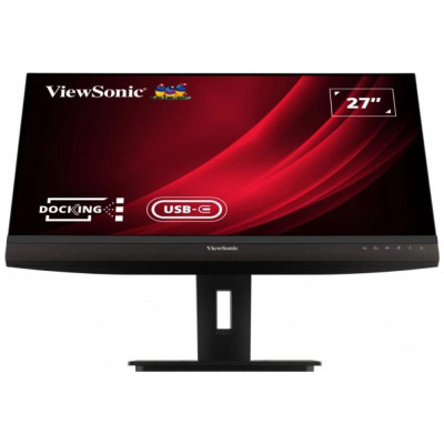 ViewSonic VG2756V-2K