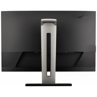 ViewSonic VG2756V-2K