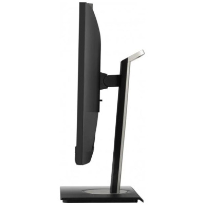 ViewSonic VG2756V-2K