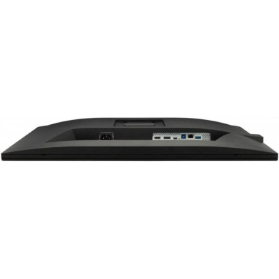 ViewSonic VG2756V-2K