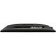 ViewSonic VG2756V-2K