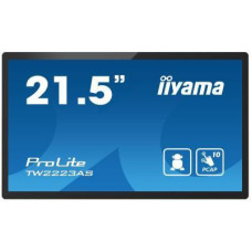 iiyama TW2223AS-B1
