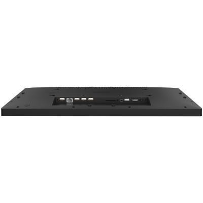 iiyama TW2223AS-B1