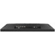 iiyama TW2223AS-B1