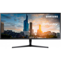 Samsung S34J550WQI (LS34J550WQIXCI)