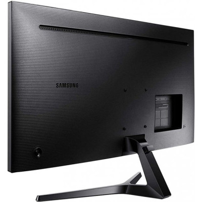 Samsung S34J550WQI (LS34J550WQIXCI)