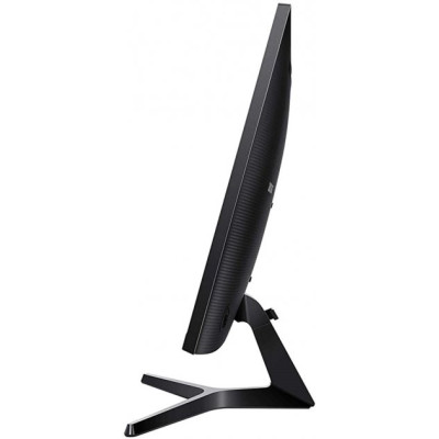 Samsung S34J550WQI (LS34J550WQIXCI)
