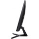 Samsung S34J550WQI (LS34J550WQIXCI)