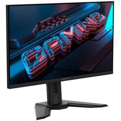 GIGABYTE M32UP