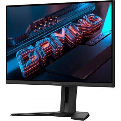 GIGABYTE M32UP