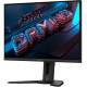 GIGABYTE M32UP