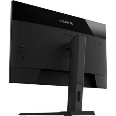 GIGABYTE M32UP