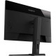 GIGABYTE M32UP