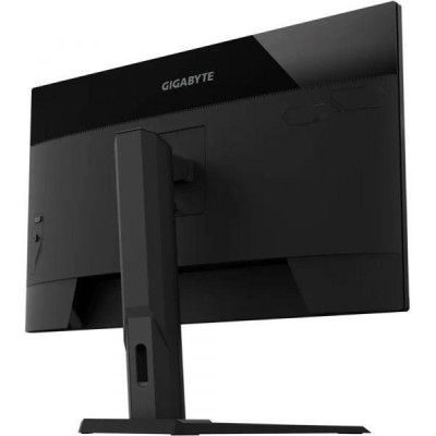 GIGABYTE M32UP