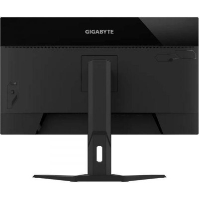 GIGABYTE M32UP