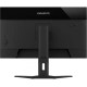 GIGABYTE M32UP