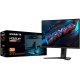 GIGABYTE M32UP