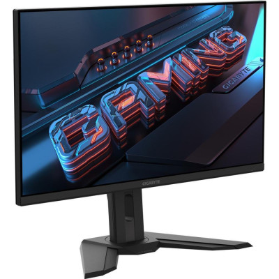 GIGABYTE M32UP