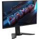 GIGABYTE M32UP