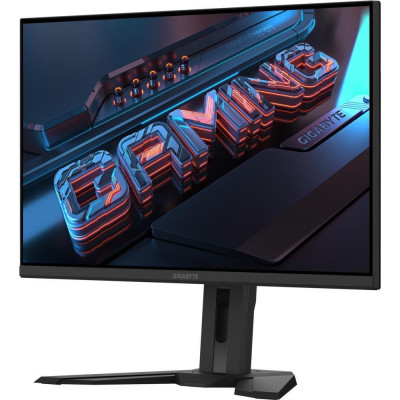 GIGABYTE M32UP