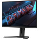 GIGABYTE M32UP