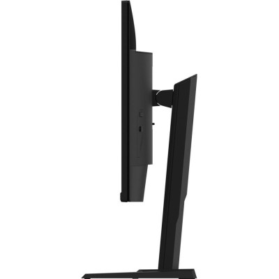 GIGABYTE M32UP